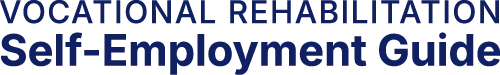 VRSEG Logo